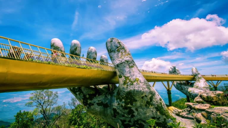 Vé Cáp Treo Bà Nà Hills 2022 - Phòng Vé Cáp Treo Việt Nam Vé Cáp Treo Bà Nà Hills 2022 - Phòng Vé Cáp Treo Việt Nam